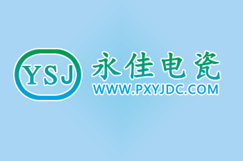 金領(lǐng)速配 英國女子太倒霉！旅游被小狗抓破皮，以為沒啥事，卻真得狂犬病了...